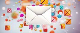 Email Marketing: How to Tame the Beast and Win Over Subscribers