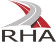 RHA: Road Haulage Association