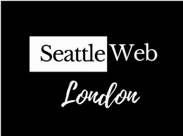 https://www.getseattleonline.com/ website