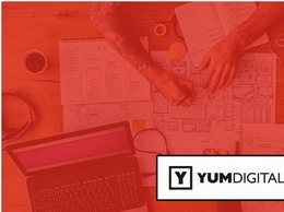 https://yumdigital.com website