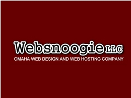 https://www.websnoogie.com/ website