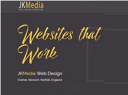 https://jkmedia.agency/ website