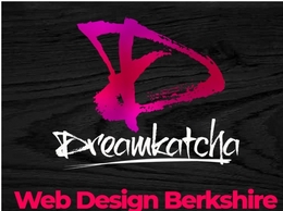 https://dreamkatcha.com/ website