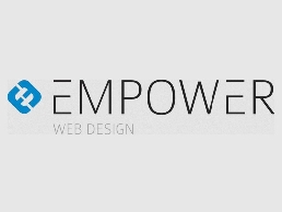 https://www.empowerwebdesign.com.au/ website