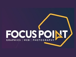 https://focuspointdesign.co.uk/ website