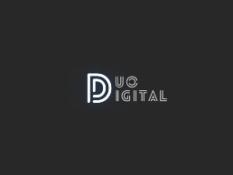 https://duodigital.co.uk/ website