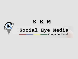 https://socialeyemedia.com/ website