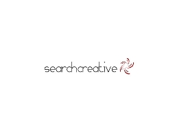 https://searchcreative.co.uk/seo-liverpool/ website