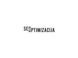 https://seooptimizacija.rs/izrada-sajtova-beograd/ website