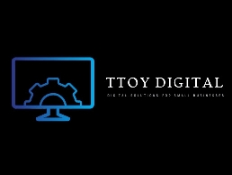 https://ttoydigital.agency/ website