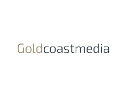 https://www.goldcoastmedia.co.uk/ website