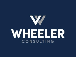 https://www.wheelerconsultingco.com/ website