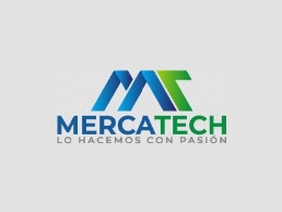 https://www.mercatech.com.mx/ website