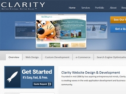 https://www.clarity-ventures.com/ecommerce/marketing-seo website