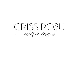 https://crissrosu.com/ website