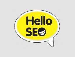 https://helloseo.com.au/ website