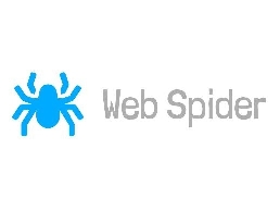 https://webspider.design/ website