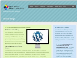 http://www.digiprintgraphics.co.uk/ website