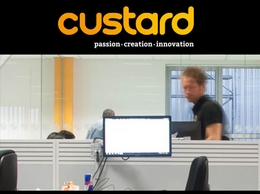 https://www.custard.co.uk/seo/ website