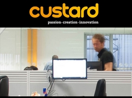 https://www.custard.co.uk/manchester-seo-agency/ website