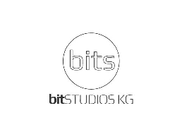 https://www.bitstudios.at/webdesign-agentur-wien/ website
