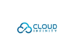 https://www.cloudinfinity.co.uk/ website