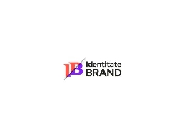https://identitatebrand.ro/creare-brand/ website