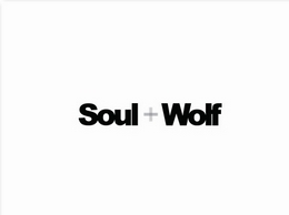 https://soulandwolf.com.au/ website