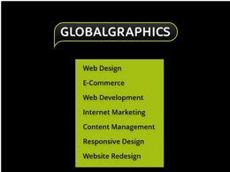 https://www.globalgraphics.co.uk/ecommerce-design-birmingham.html website