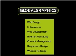 https://www.globalgraphics.co.uk/services/ecommerce-design-birmingham/ website