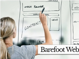 https://www.barefootweb.co.uk/ website