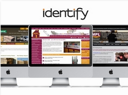 https://identifydigital.co.uk/ website