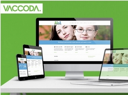 https://vaccodadesign.com/ website