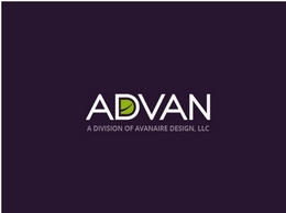 https://advandesign.com/ website