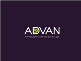 https://advancreative.com/ website