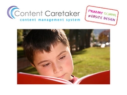 https://contentcaretaker.co.uk/ website