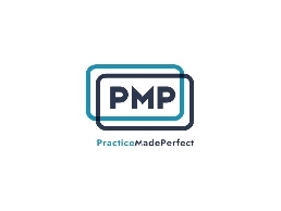 https://www.pmpmg.com/ website