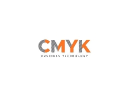 https://www.cmyk-digital.co.uk/ website