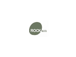 https://www.rockandco.co.uk/porcelain-worktops/ website