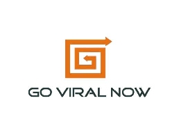 https://goviralnow.net/ website