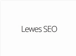 https://www.lewesseo.com/website-design/ website