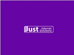 https://www.justinternetsolutions.co.uk/ website