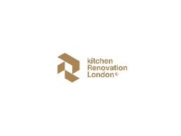 https://www.kitchenrenovationlondon.co.uk/ website