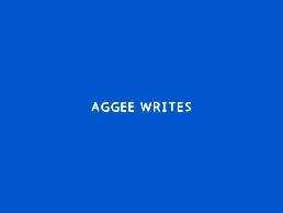 https://aggeewrites.com/freelance-seo-consultant/ website