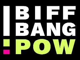 https://biffbangpow.com/ website