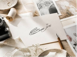 https://www.emma-janephotography.co.uk/ website