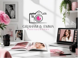 https://graham-emma.co.uk/ website