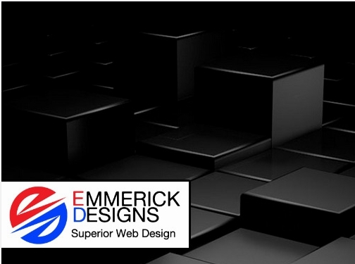 https://www.emmerickdesigns.com/ website