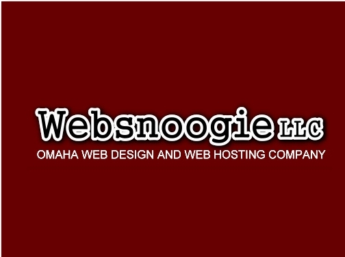 https://www.websnoogie.com/ website