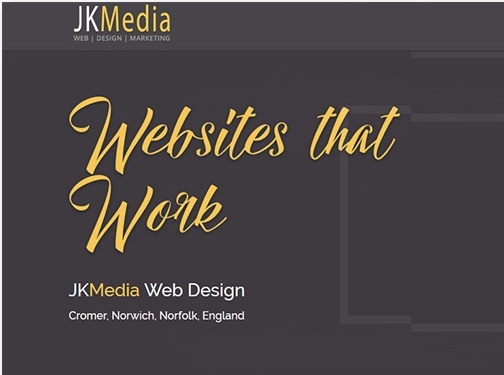 https://jkmedia.agency/ website